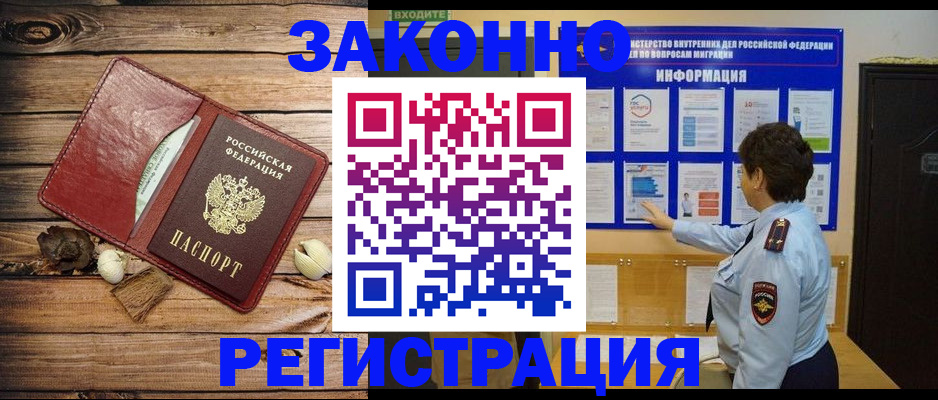 временная регистрация купить в Мурманской области
